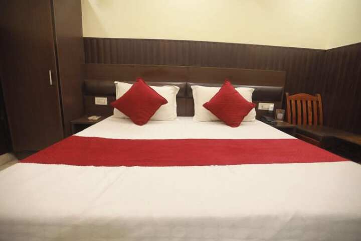 Room 7 of 46
