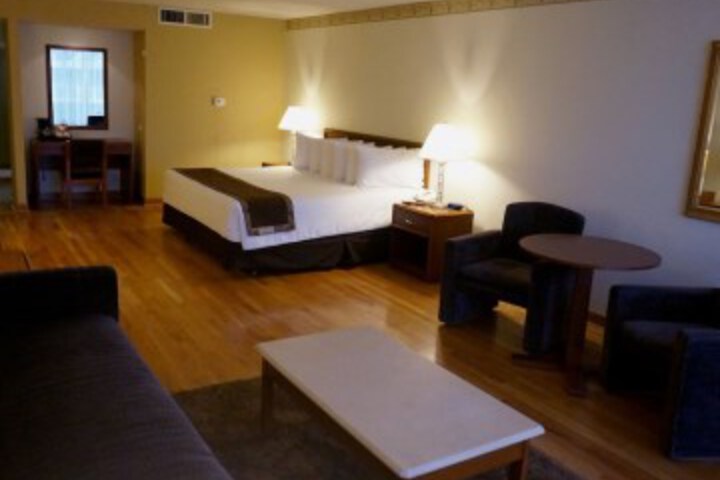 Room 20 of 57