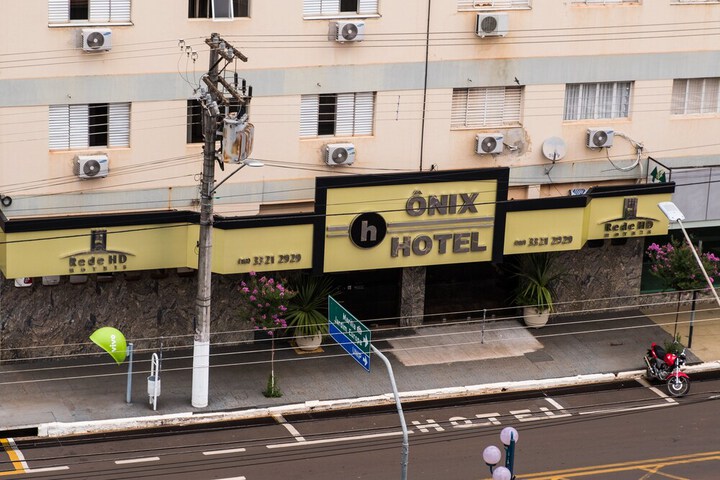 Hotel 65 of 67