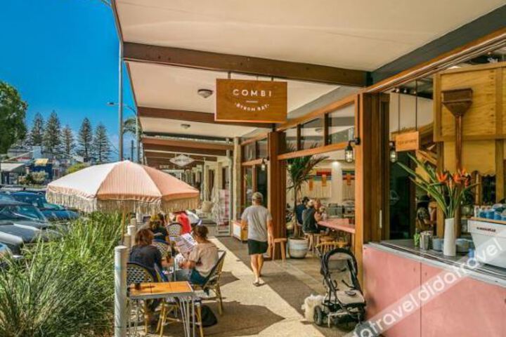 Hotel Interior 11 of 46