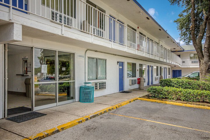 Hotel 125 of 125
