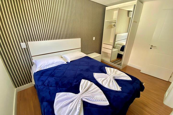 Room 3 of 21