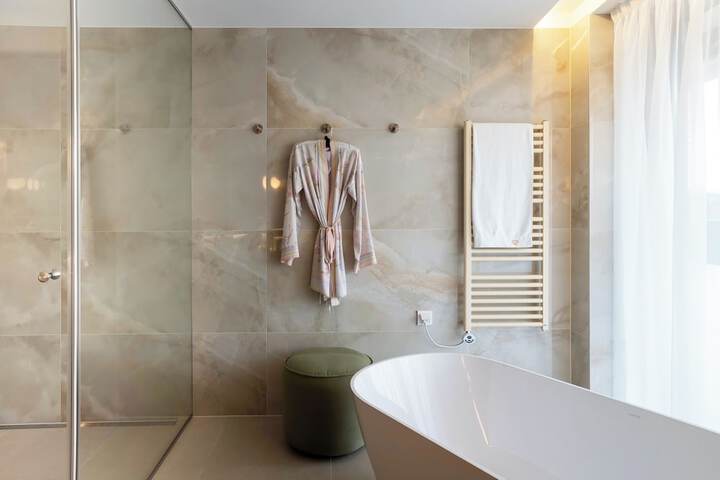 Room 40 of 58