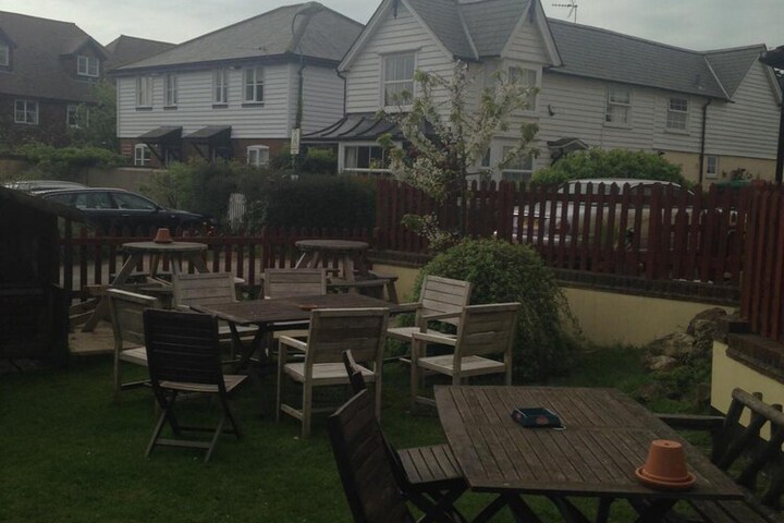 Property Grounds 36 of 37