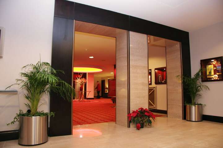 Hotel Interior 2 of 40