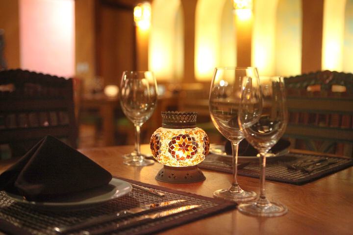 Dining 61 of 88