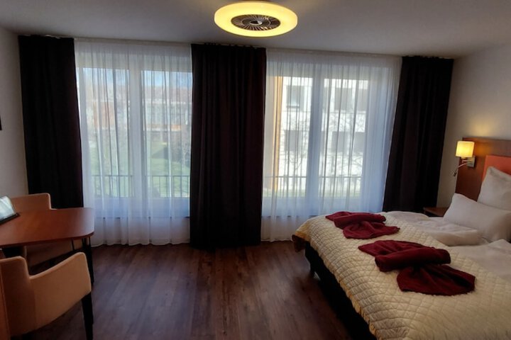 Room 20 of 52