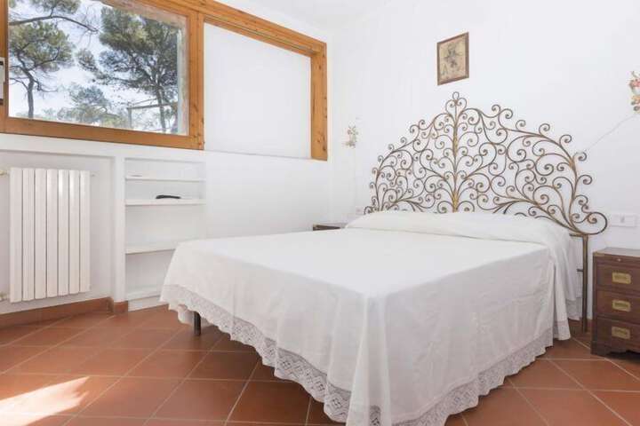 Room 3 of 18