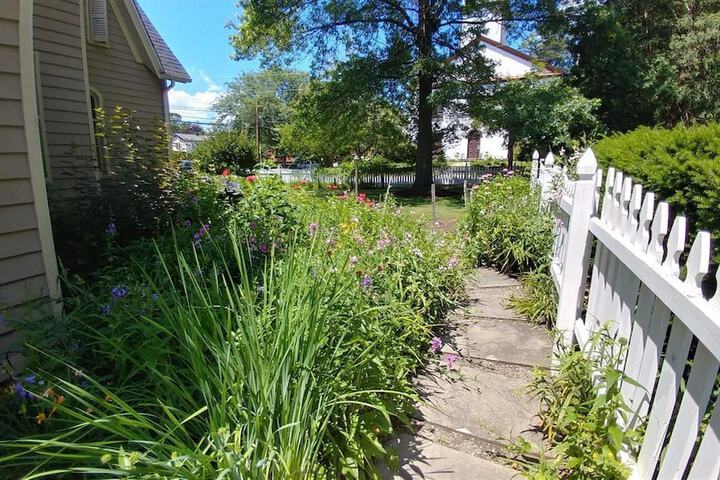 Property Grounds 67 of 81