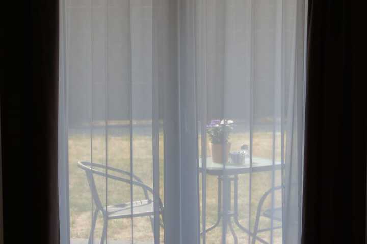 Terrace/Patio 13 of 20