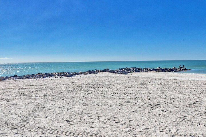 Beach 64 of 91