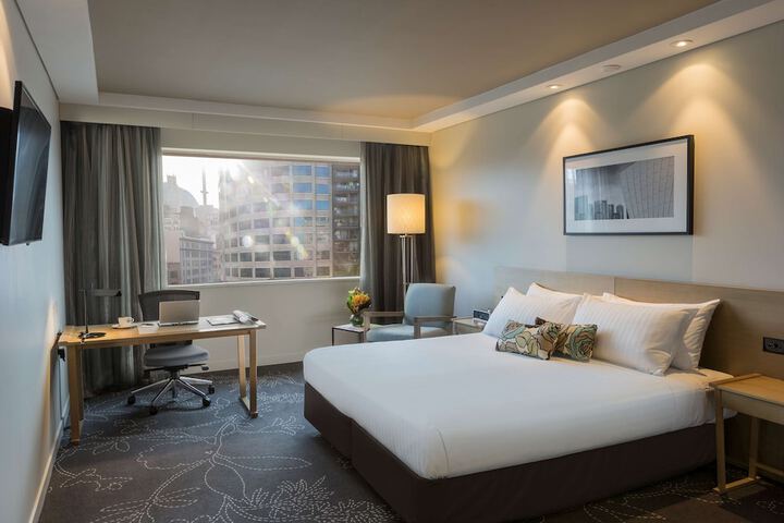 Room 16 of 70