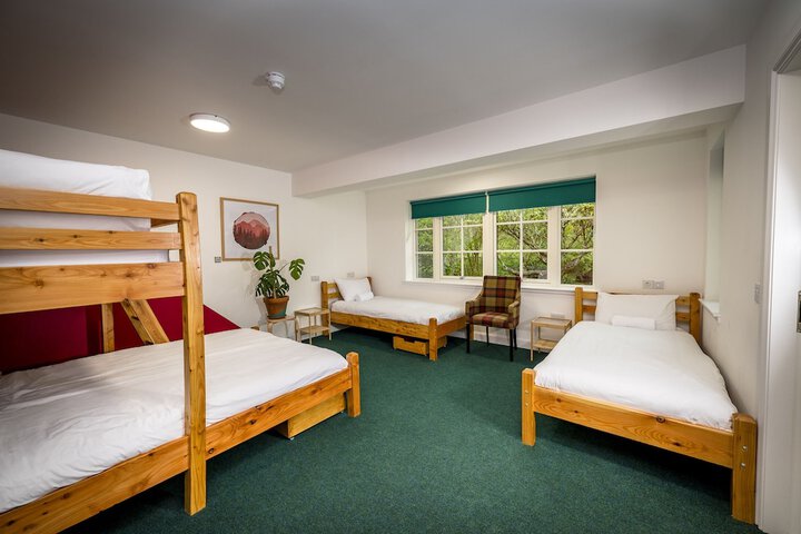 Room 19 of 77