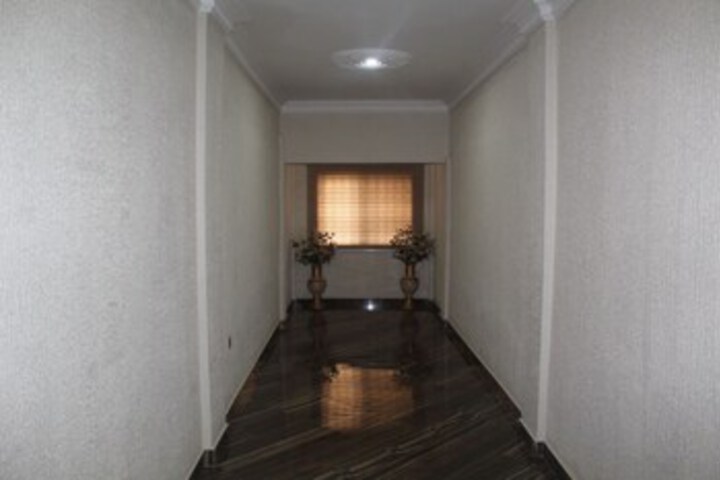 Ballroom/Hall 18 of 51