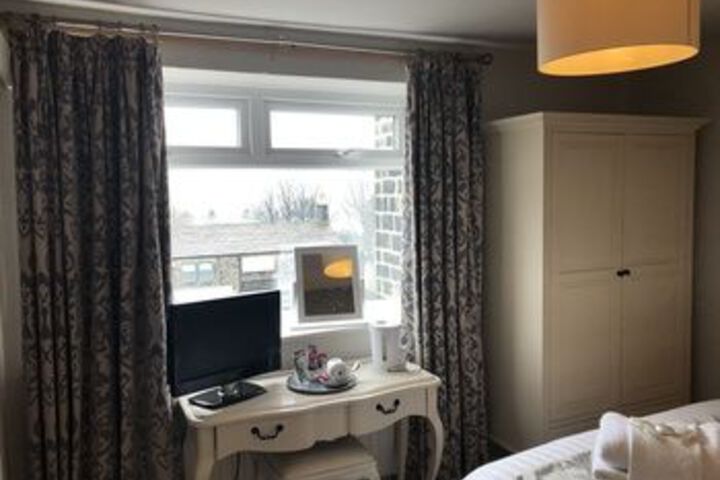Room 39 of 109