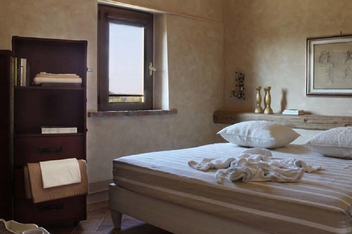 Room 29 of 70