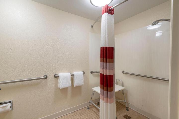 Double Accessible Superior (5 of 7)