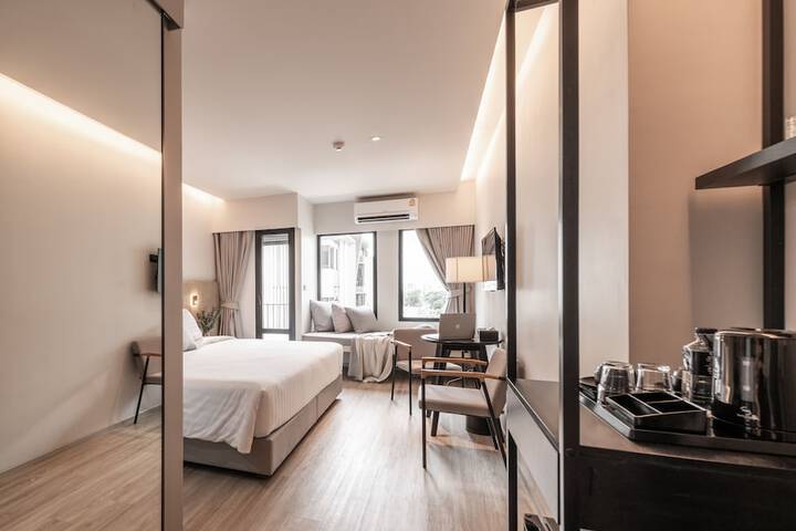 Room 56 of 157