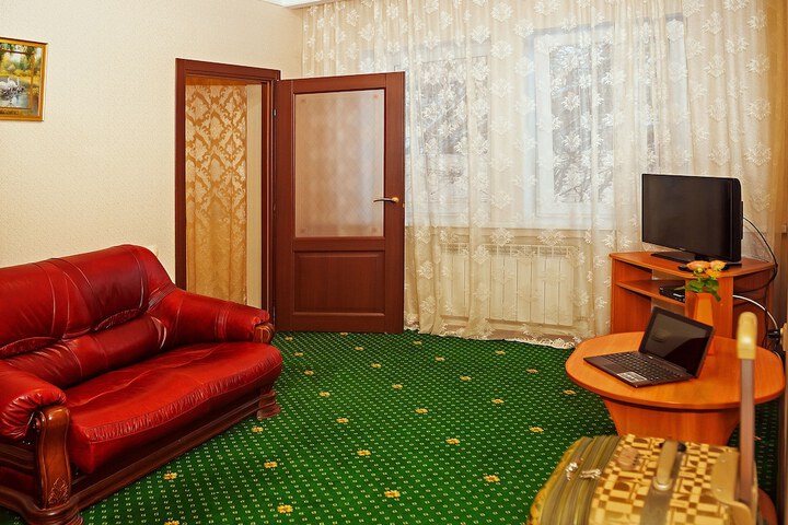 Room 30 of 78