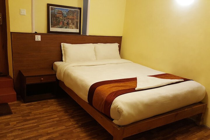 Room 14 of 31