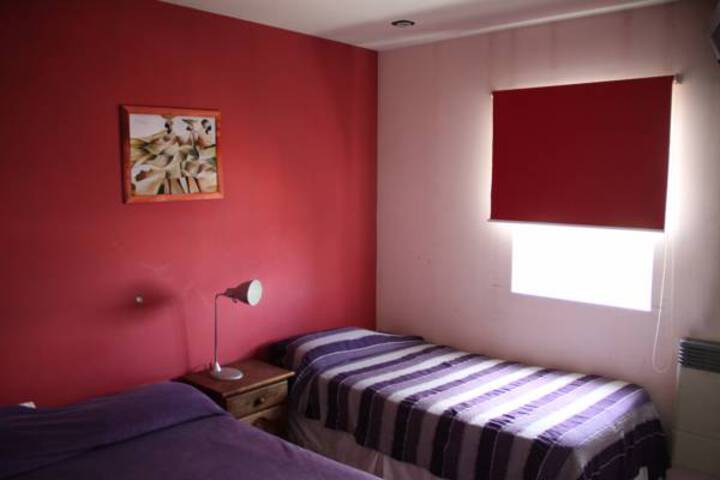 Room 2 of 21