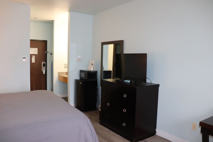 Room 19 of 55