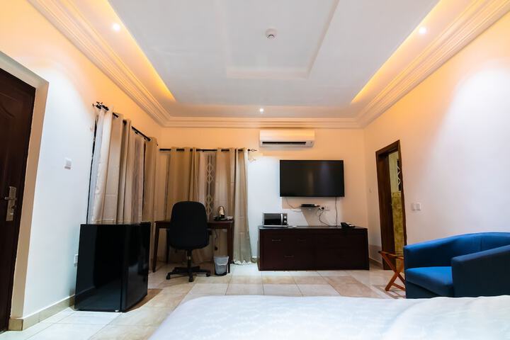 Room 15 of 45