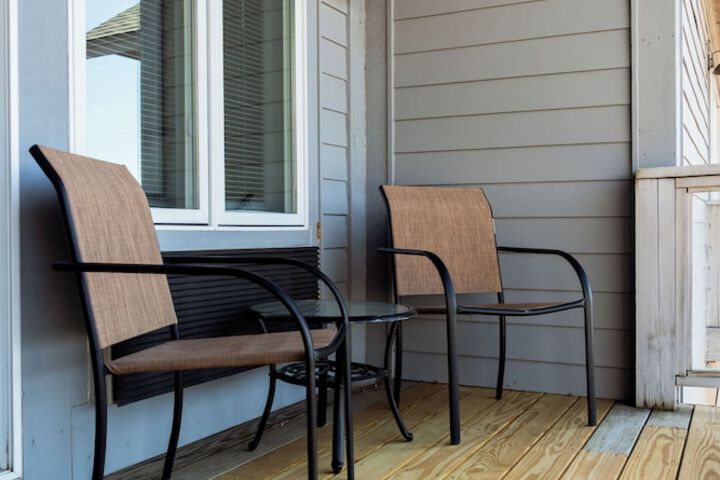 Terrace/Patio 42 of 106