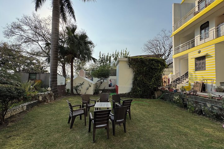 Hotel 62 of 72