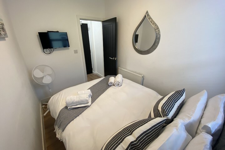 Room 26 of 66