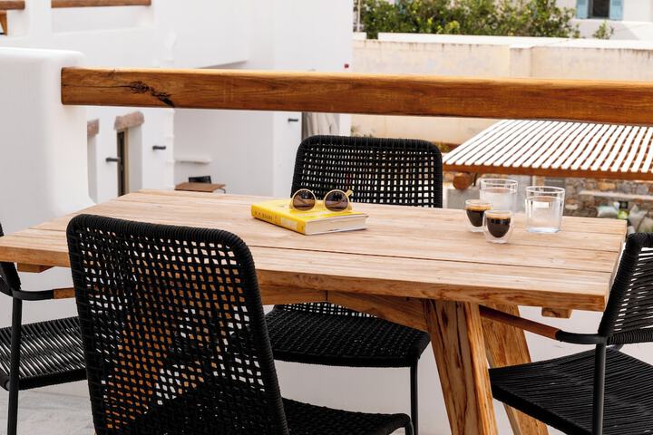 Terrace/Patio 54 of 97