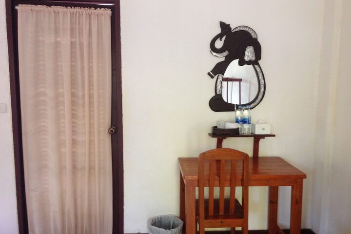 Room 11 of 56