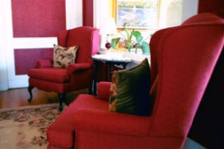 Hotel Interior 385 of 504