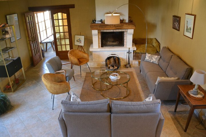 Hotel Interior 44 of 60