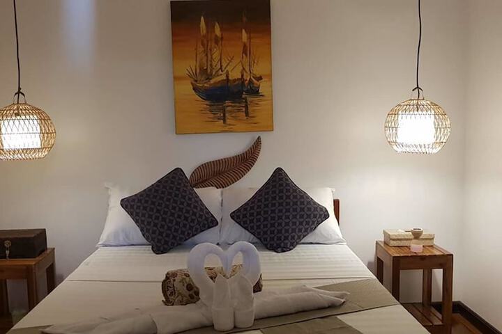 Room 10 of 44