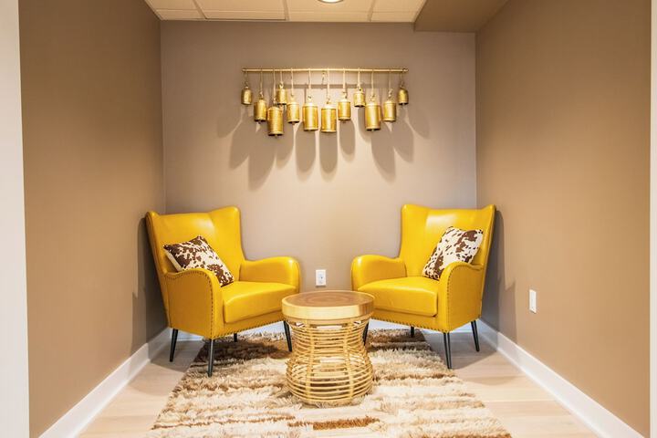 Hotel Interior 7 of 26