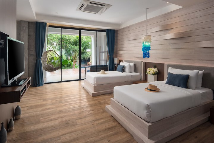 Room 40 of 225