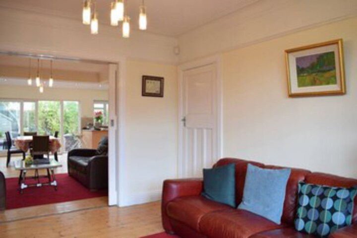 Room 26 of 26