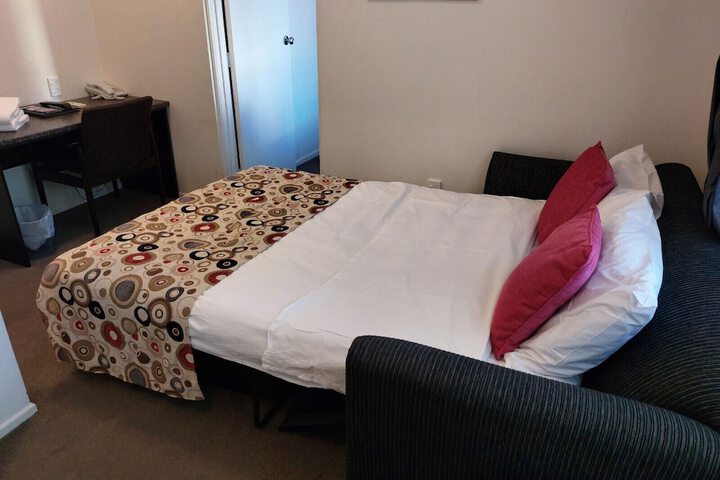 Room 34 of 57