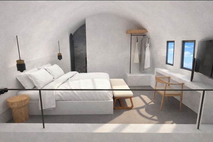 Room 204 of 303