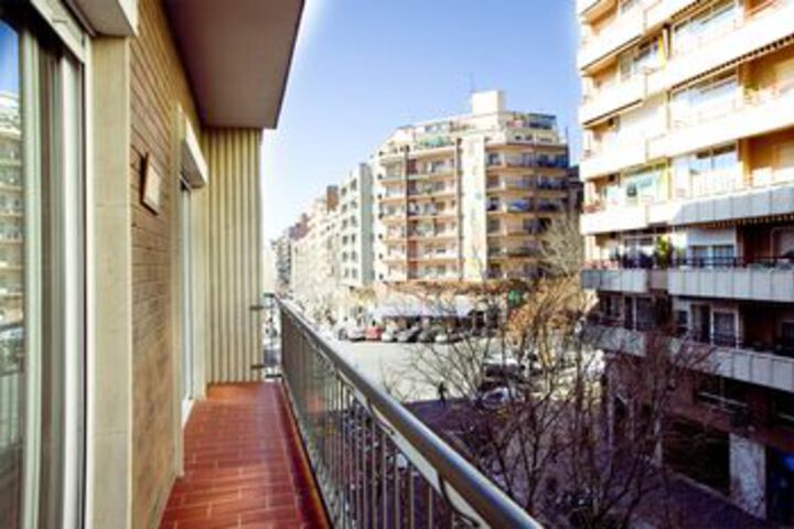 Terrace/Patio 40 of 40