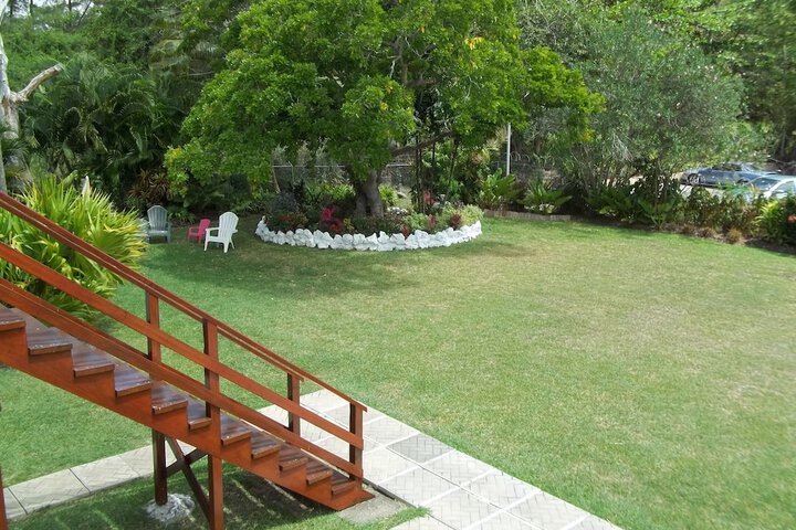 Property Grounds 54 of 60