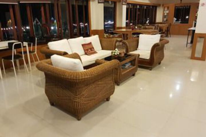 Hotel Interior 14 of 16