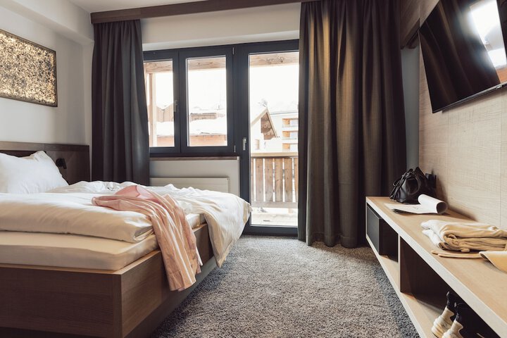 Room 20 of 59