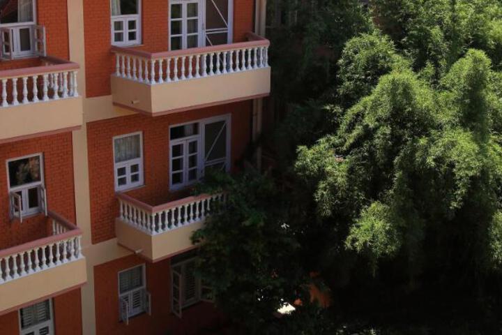 Spa and Wellness Pictures