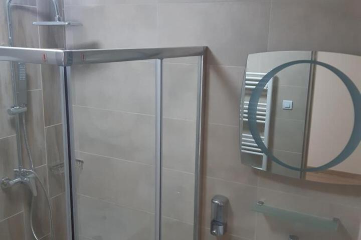 General 86 of 94