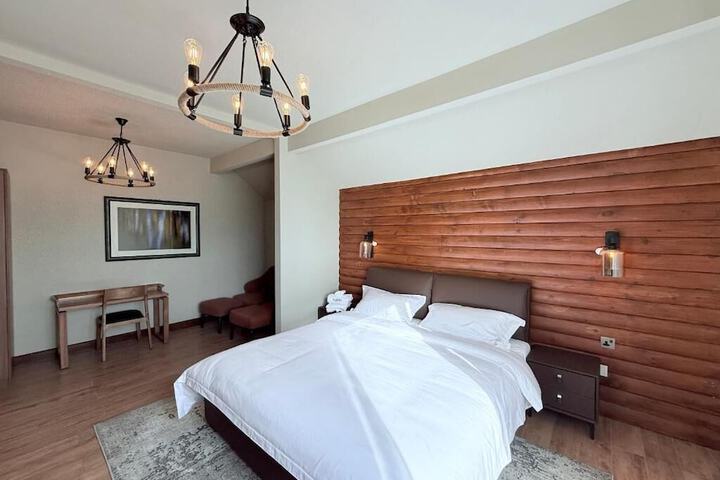 Room 19 of 63