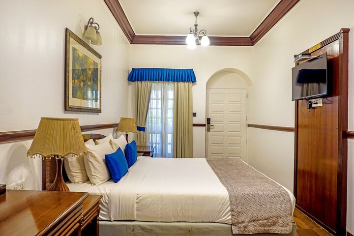 Room 14 of 109