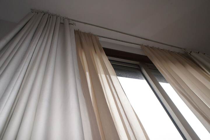 Room 36 of 60