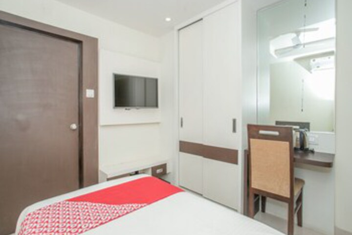 Room 20 of 31